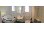 Hochparterre Bremen Neustadt - 3 Zimmer, 85 m&sup2;, 950&euro; | Angebot:27642491