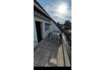 Maisonettenwohnung Bremen Osterholz - 3 Zimmer, 80 m&sup2;, 995&euro; | Angebot:27673258