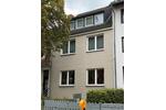 Etagenwohnung Bremen Schwachhausen - 2 Zimmer, 60 m&sup2;, 720&euro; | Angebot:27655599