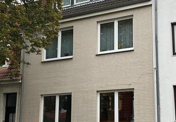Wohnung Bremen Schwachhausen - 2 Zimmer, 60 m&sup2;, 720&euro; | Angebot:27655599