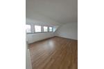 Etagenwohnung Bremen Findorff - 2 Zimmer, 60 m&sup2;, 900&euro; | Angebot:27655600