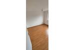 Hochparterre Bremen Blumenthal - 2 Zimmer, 62 m&sup2;, 600&euro; | Angebot:27642160