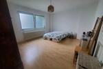 Etagenwohnung Bremen Neustadt - 2 Zimmer, 55 m&sup2;, 966&euro; | Angebot:27642517