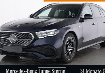 Mercedes-Benz E 300 33.732 km 46.946 &euro; Weyhe 28844