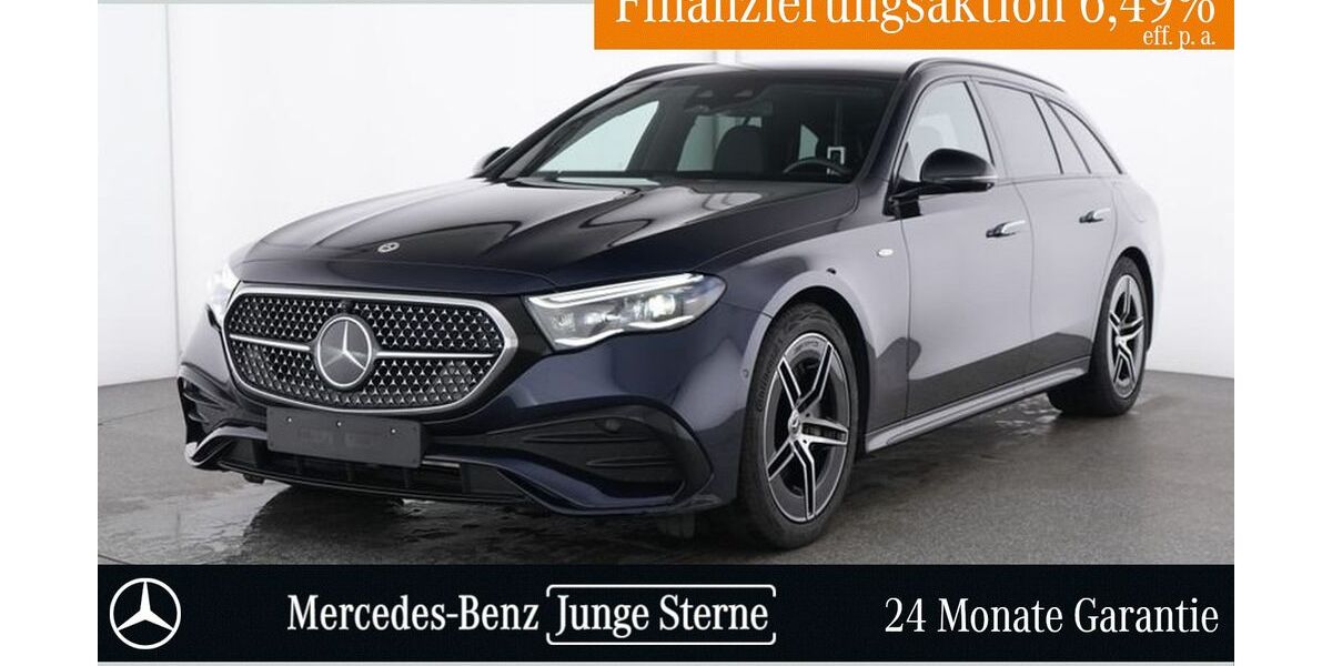 Mercedes-Benz E 300 33.732 km 46.946 &euro; Weyhe 28844