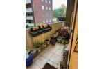 Etagenwohnung Bremen - 4 Zimmer, 80 m&sup2;, 1.250&euro; | Angebot:27641767