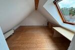 Dachgeschoßwohnung Bremen Häfen - 2 Zimmer, 55 m&sup2;, 750&euro; | Angebot:27641997