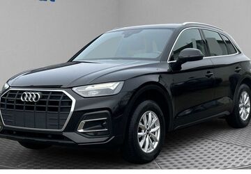 Audi Q5 103.260 km 30.890 &euro; Bremen 28279