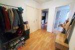 Etagenwohnung Bremen Neustadt - 2 Zimmer, 55 m&sup2;, 966&euro; | Angebot:27642517