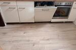 Etagenwohnung Bremen Blockland - 3 Zimmer, 97 m&sup2;, 980&euro; | Angebot:27642545