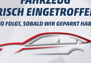 Citroen Berlingo 127.003 km 12.980 &euro; Bremen 28199