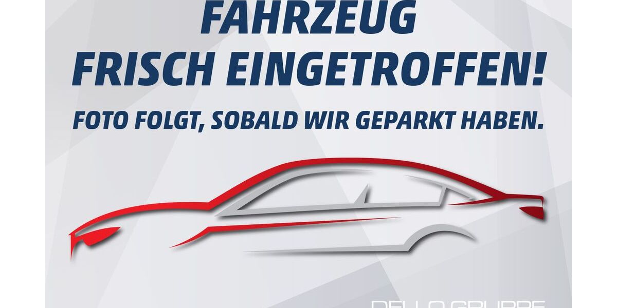 Citroen Berlingo 127.003 km 12.980 &euro; Bremen 28199