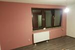 Erdgeschoßwohnung Hambergen - 5 Zimmer, 110 m&sup2;, 1.150&euro; | Angebot:27614756