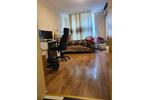 Etagenwohnung Bremen - 4 Zimmer, 80 m&sup2;, 1.250&euro; | Angebot:27641767