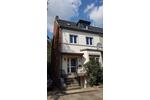 Terrassenwohnung Bremen Hemelingen - 3 Zimmer, 70 m&sup2;, 690&euro; | Angebot:27657728