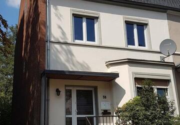 Wohnung Bremen Hemelingen - 3 Zimmer, 70 m&sup2;, 690&euro; | Angebot:27657728
