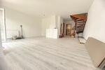 Etagenwohnung Bremen Huchting - 3 Zimmer, 114 m&sup2;, 1.250&euro; | Angebot:26676600