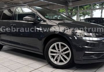 VW Golf 120.000 km 14.990 &euro; Bremen 28207