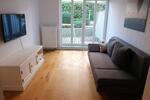 Maisonettenwohnung Bremen Schwachhausen - 4 Zimmer, 115 m&sup2;, 1.785&euro; | Angebot:27642019