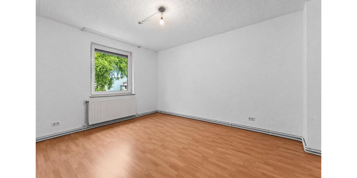 Etagenwohnung Bremen Burglesum - 3 Zimmer, 52 m&sup2;, 900&euro; | Angebot:27642522