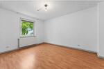 Etagenwohnung Bremen Burglesum - 3 Zimmer, 52 m&sup2;, 900&euro; | Angebot:27642522