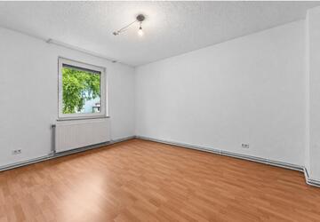 Wohnung Bremen Burglesum - 3 Zimmer, 52 m&sup2;, 900&euro; | Angebot:27642522