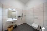 Etagenwohnung Bassum - 1 Zimmer, 100 m&sup2;, 1.900&euro; | Angebot:22877632