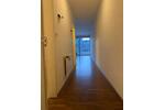 Etagenwohnung Bremen - 1 Zimmer, 39 m&sup2;, 400&euro; | Angebot:27661338