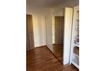 Etagenwohnung Bremen Hemelingen - 4 Zimmer, 80 m&sup2;, 950&euro; | Angebot:27533205