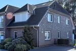 Erdgeschoßwohnung Schwanewede - 3 Zimmer, 100 m&sup2;, 1.400&euro; | Angebot:27586281
