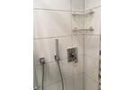 Etagenwohnung Bremen Osterholz - 3 Zimmer, 72 m&sup2;, 800&euro; | Angebot:27642593