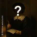 Musik von Giovanni Francesco Capello