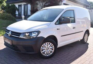 VW Caddy 181.959 km 7.499 &euro; Bremen 28719
