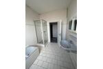 Etagenwohnung Delmenhorst Düsternort - 4 Zimmer, 120 m&sup2;, 1.000&euro; | Angebot:27608265