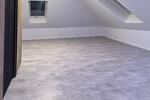 Dachgeschoßwohnung Bremen Hemelingen - 3 Zimmer, 74 m&sup2;, 1.200&euro; | Angebot:27642058