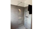 Etagenwohnung Bremen Hemelingen - 2 Zimmer, 53 m&sup2;, 895&euro; | Angebot:27650776