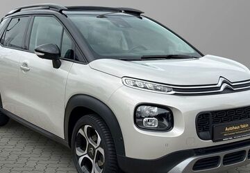 Citroen C3 61.567 km 13.800 &euro; Oyten 28876