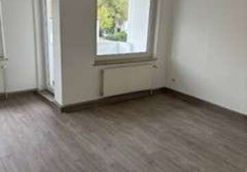 Wohnung Delmenhorst Deichhorst - 3 Zimmer, 60 m&sup2;, 450&euro; | Angebot:27579863