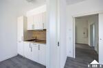 Etagenwohnung Bassum - 1 Zimmer, 100 m&sup2;, 1.900&euro; | Angebot:22877632