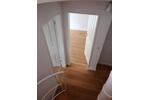 Maisonettenwohnung Bremen Schwachhausen - 4 Zimmer, 115 m&sup2;, 1.785&euro; | Angebot:27642019