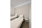 Etagenwohnung Bremen - 1 Zimmer, 17 m&sup2;, 750&euro; | Angebot:27642182