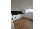 Etagenwohnung Bremen Findorff - 2 Zimmer, 60 m&sup2;, 900&euro; | Angebot:27655600