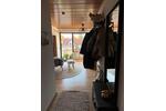 Etagenwohnung Delmenhorst - 4 Zimmer, 87 m&sup2;, 1.000&euro; | Angebot:27609050