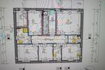 Erdgeschoßwohnung Bremen Blockland - 4 Zimmer, 95 m&sup2;, 1.450&euro; | Angebot:27642005