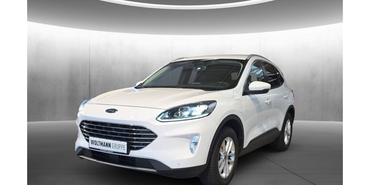 Ford Kuga 71.970 km 24.990 &euro; Bremen 28207