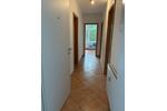 Erdgeschoßwohnung Bremen Obervieland - 3 Zimmer, 75 m&sup2;, 920&euro; | Angebot:27642132