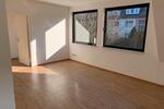 Etagenwohnung Bremen Huchting - 2 Zimmer, 50 m&sup2;, 600&euro; | Angebot:27671567