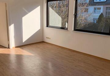 Wohnung Bremen Huchting - 2 Zimmer, 50 m&sup2;, 600&euro; | Angebot:27671567