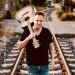 Fabian Harloff & Band - Angekommen - Tour