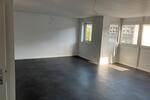Etagenwohnung Bremen - 3 Zimmer, 83 m&sup2;, 1.100&euro; | Angebot:27655602